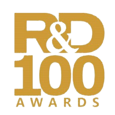 R+D Awards